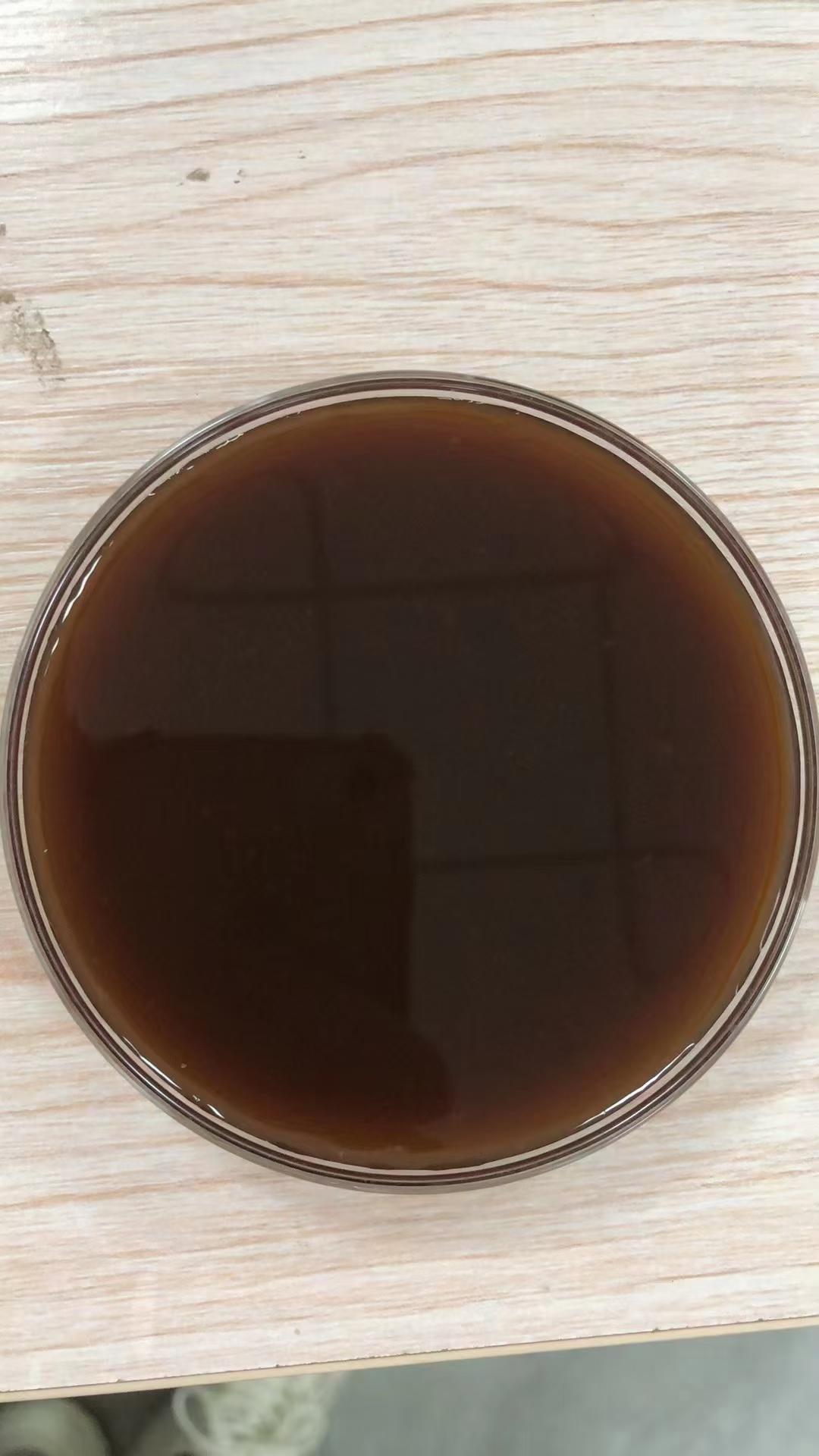 山东大益生物科技集团产品