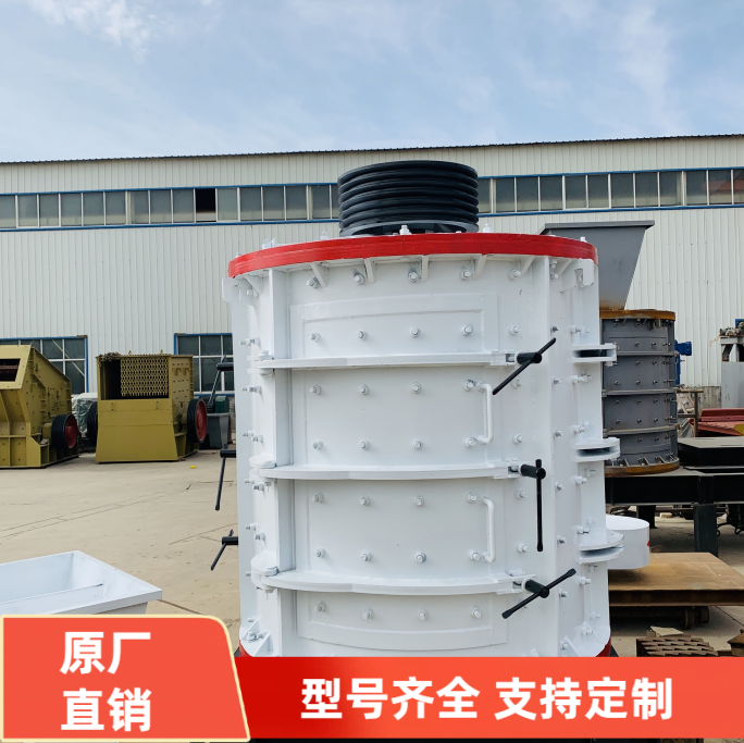 郑州德宏机器制造有限公司产品展示