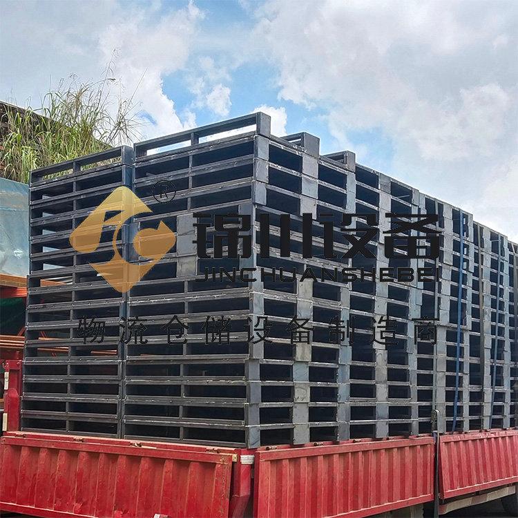 东莞锦川物流设备有限公司产品图1