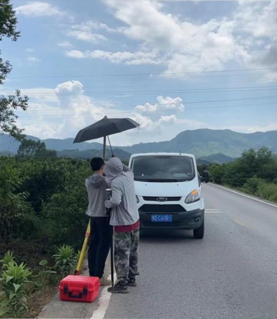 湖北地环勘察设计院产品图1