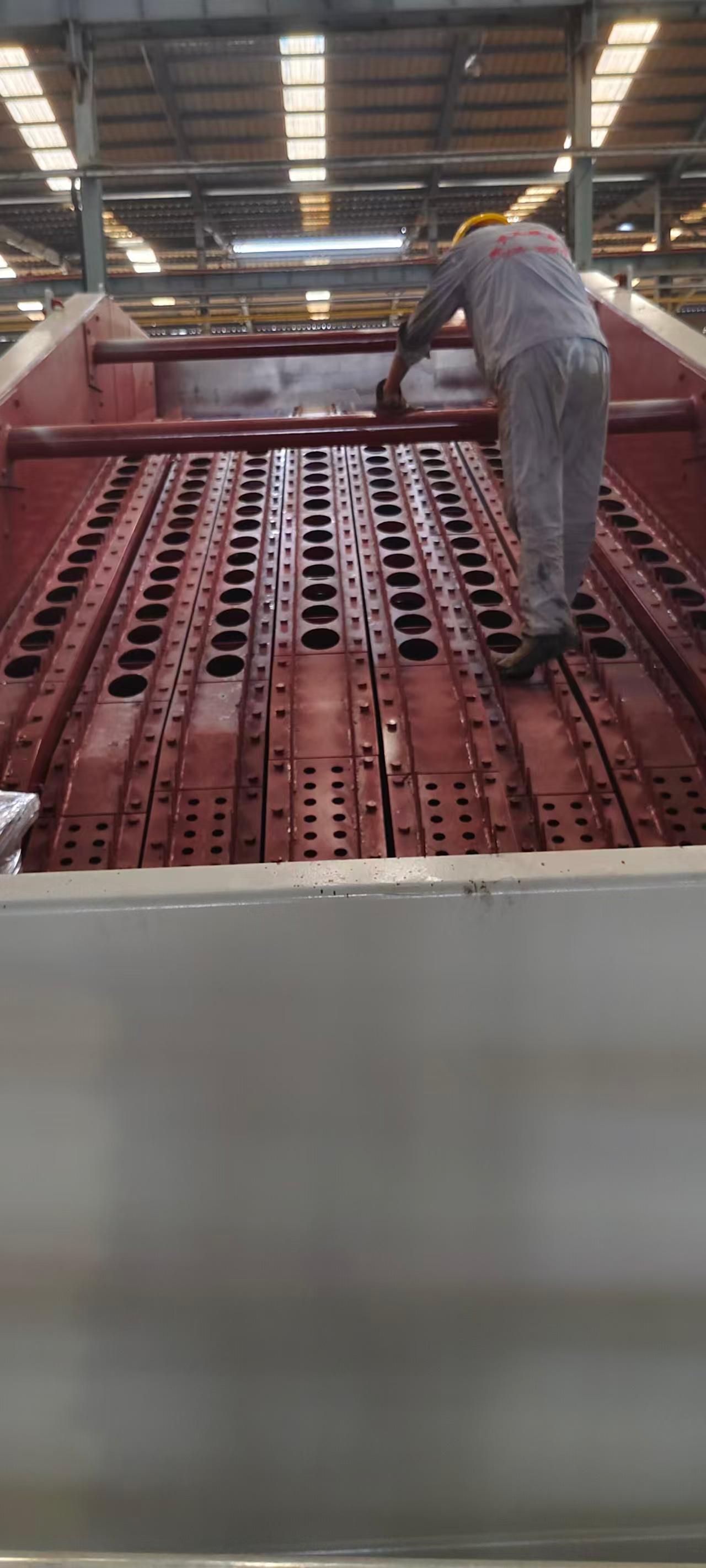 三联重工产品图3