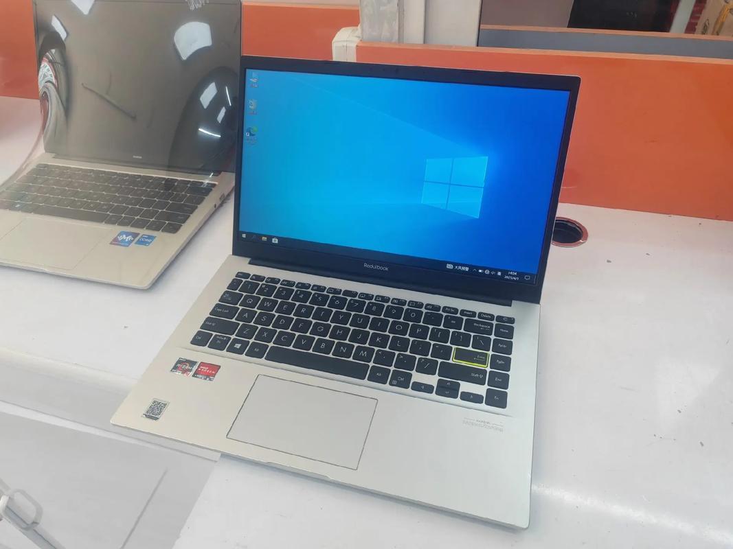 拍机堂产品展示2