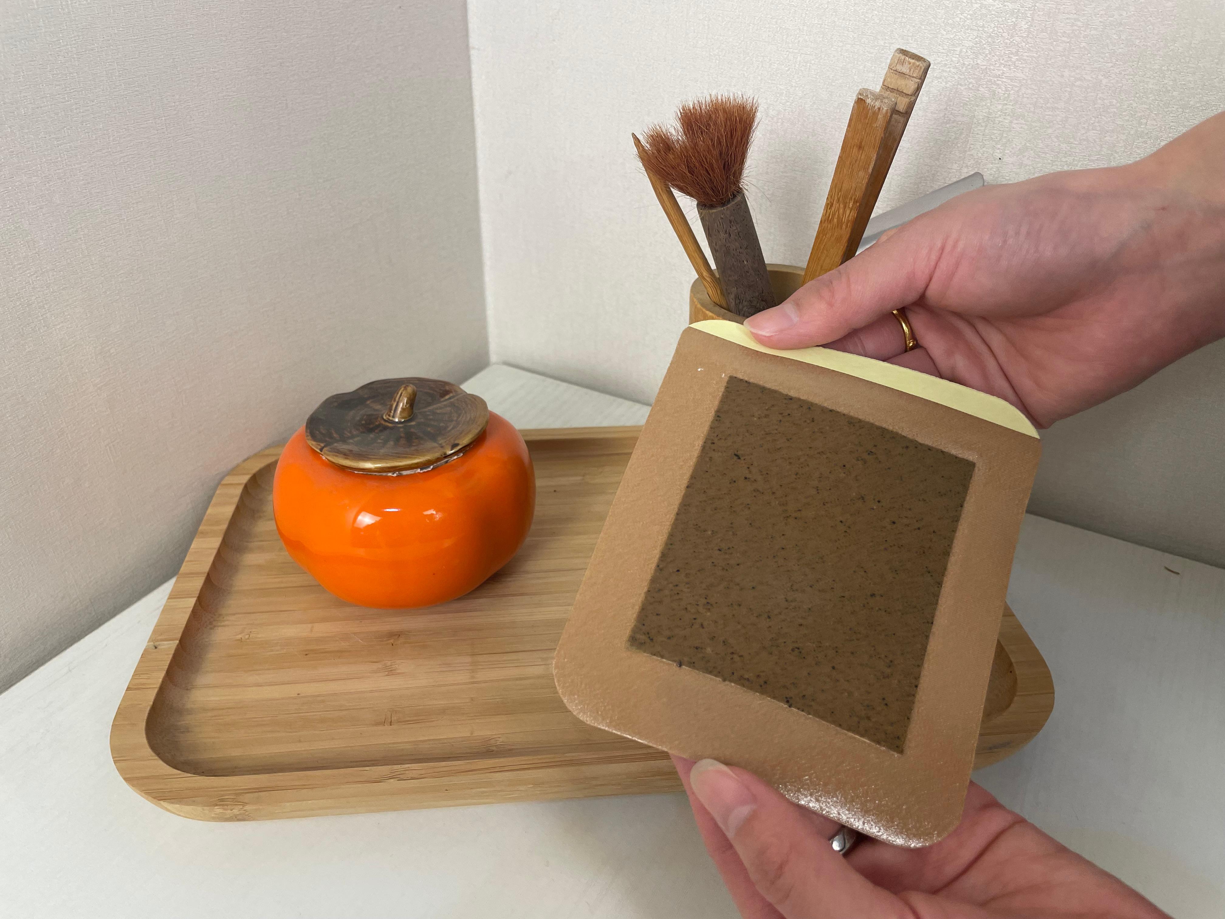 湖北恩威药业固体水凝胶膏贴产品3