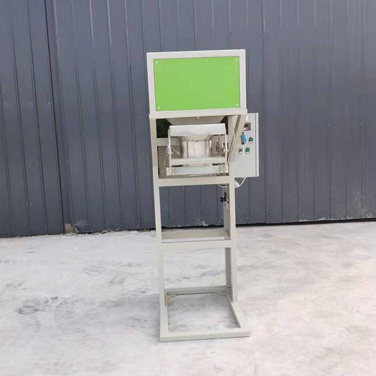 郑州裕恒科技有限公司产品展示1