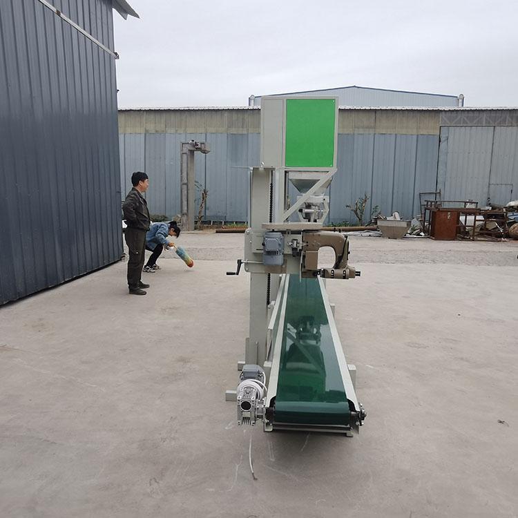 郑州裕恒科技有限公司产品展示2