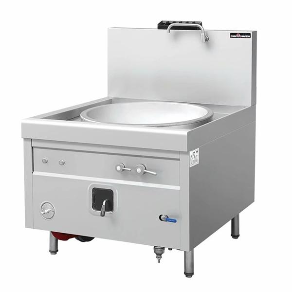 湖北佰厨汇科技产品展示1