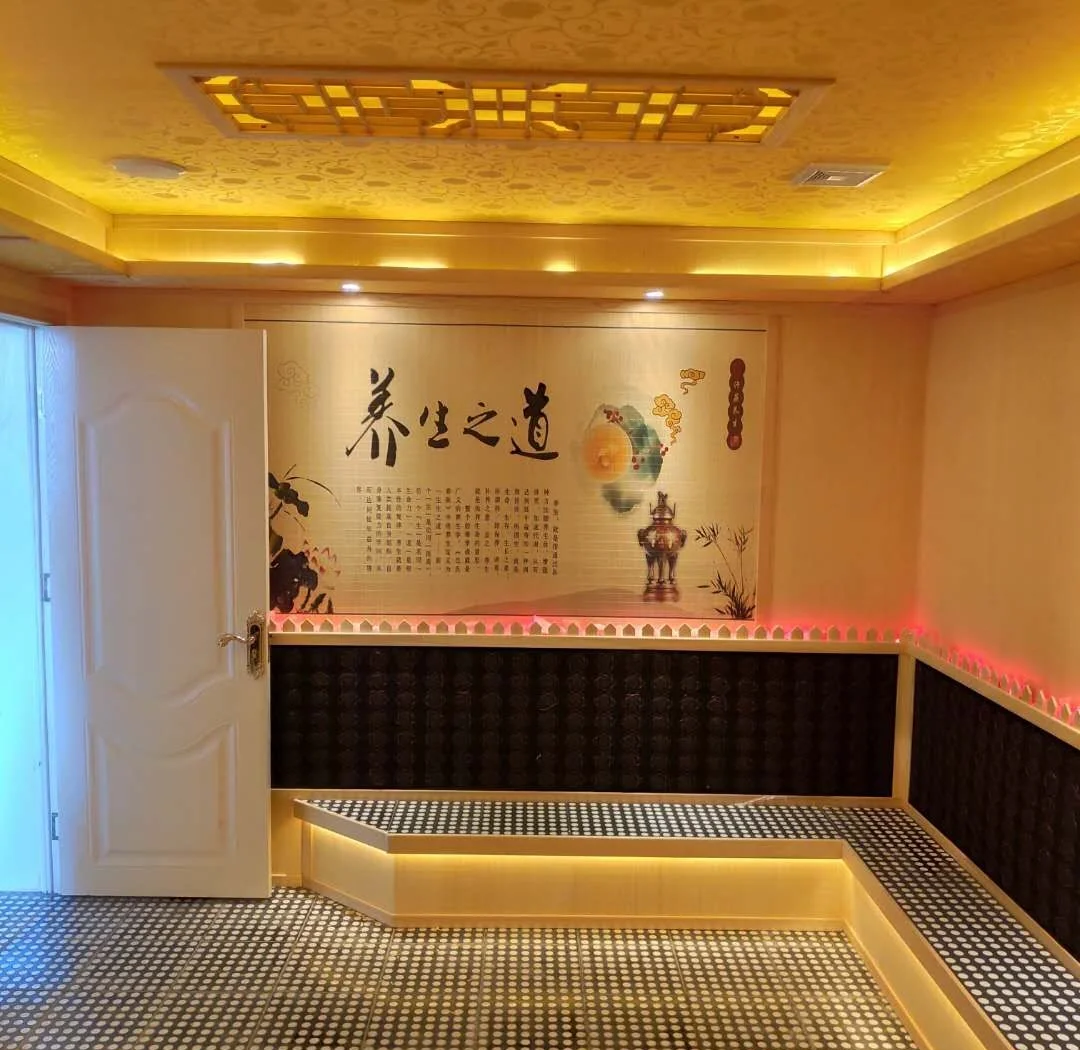 产品展示 产品展示
