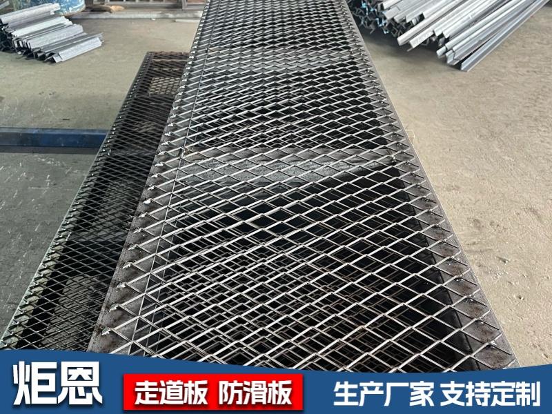 河北炬恩丝网制品有限公司产品图
