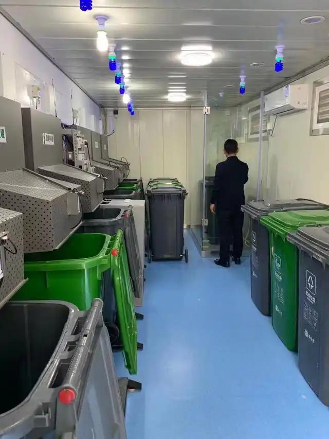 北京金鑫安泰企业形象