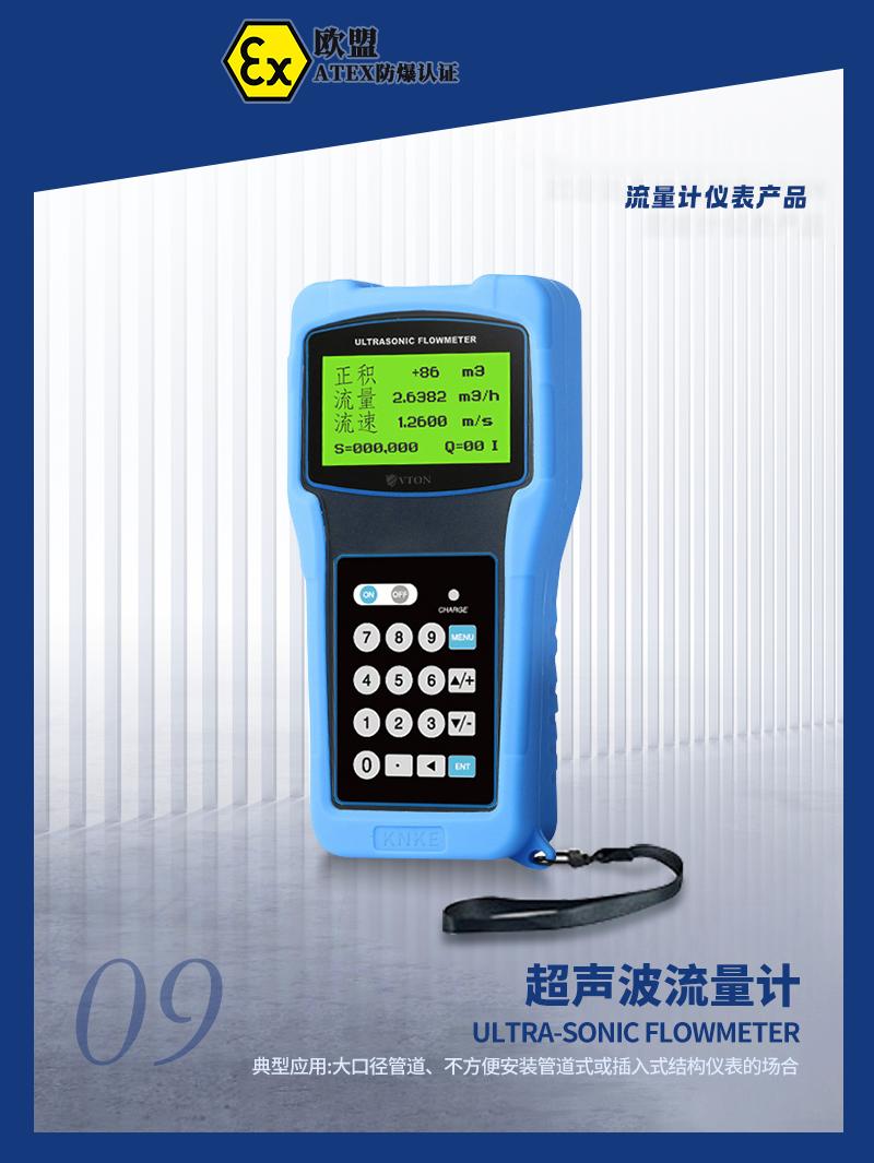 深圳名阀进出口贸易有限公司图片1