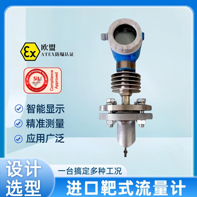 深圳名阀进出口贸易有限公司图片2