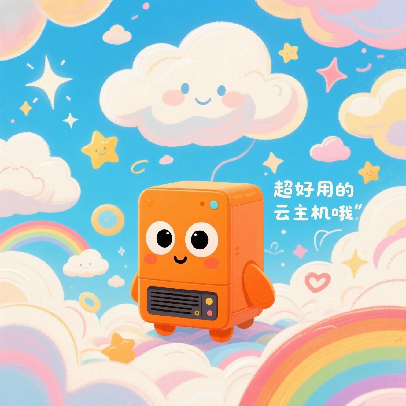 世纪福云团队技术研讨现场