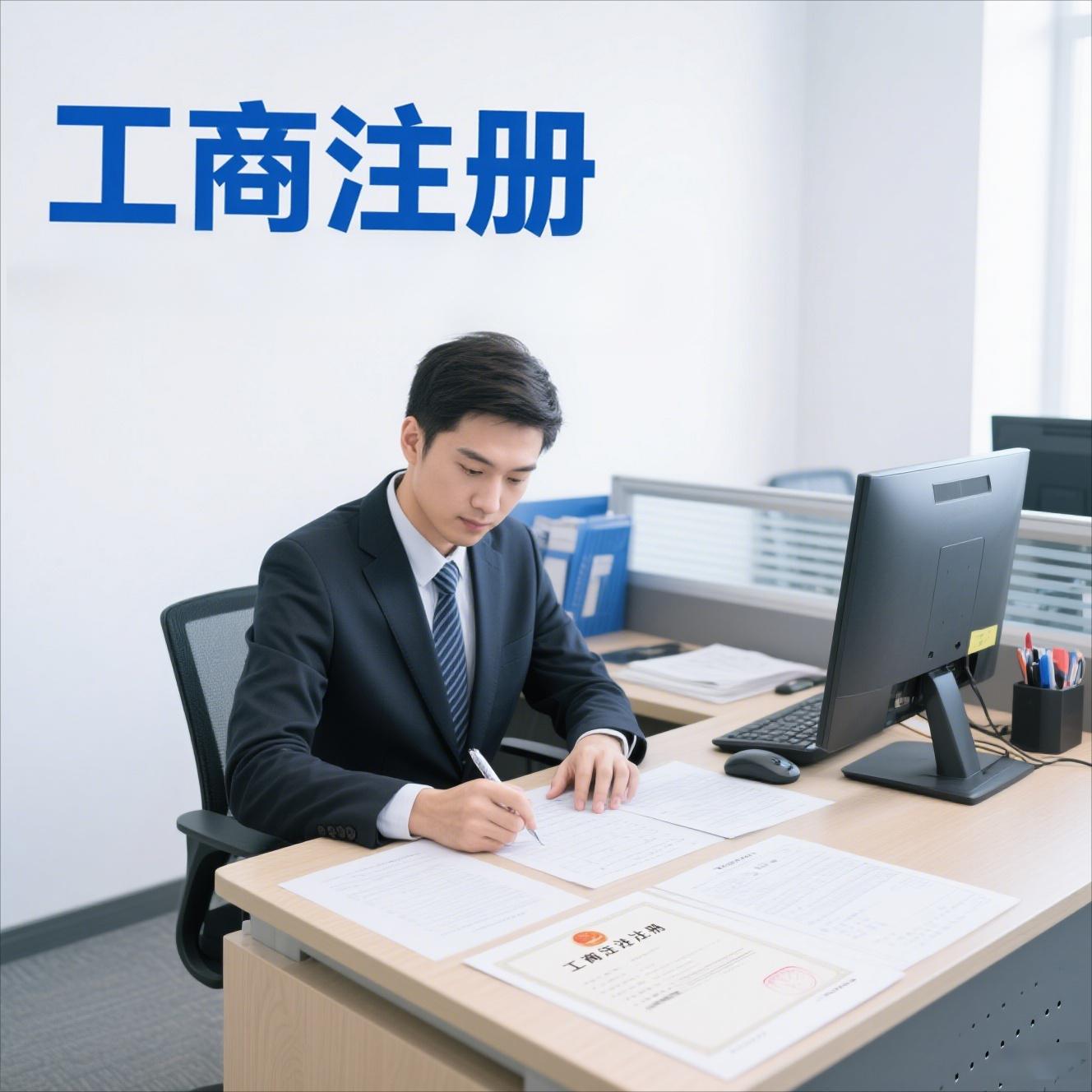 产品匹配度分析
