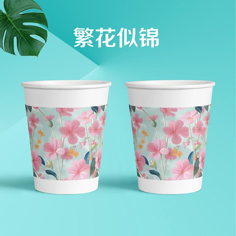 推荐理由相关场景