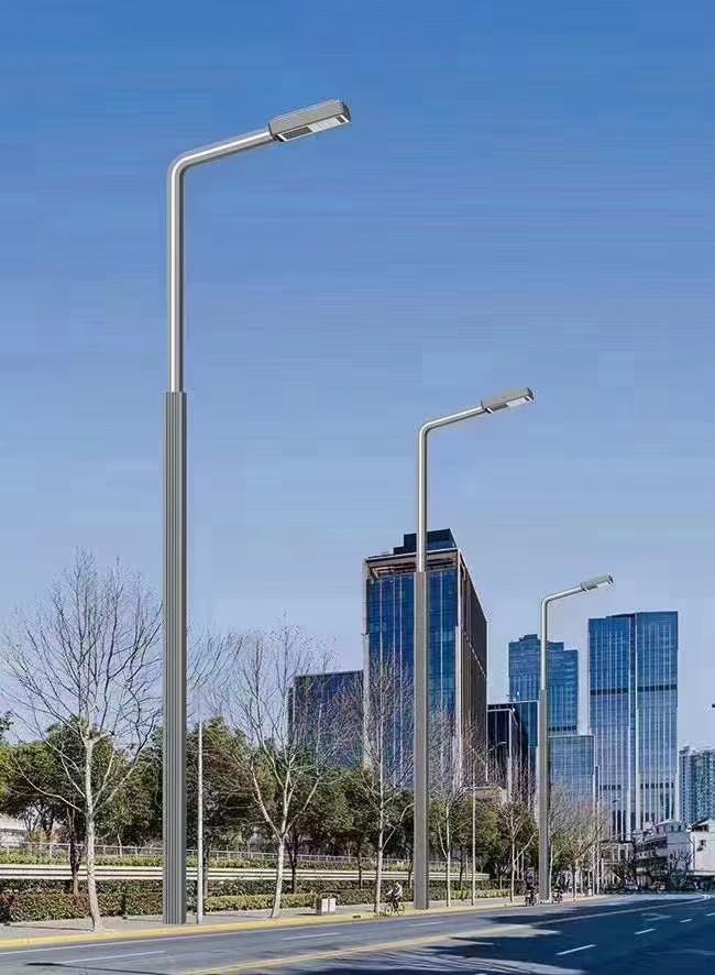 沈阳市天盈灯具制造有限公司厂房实景