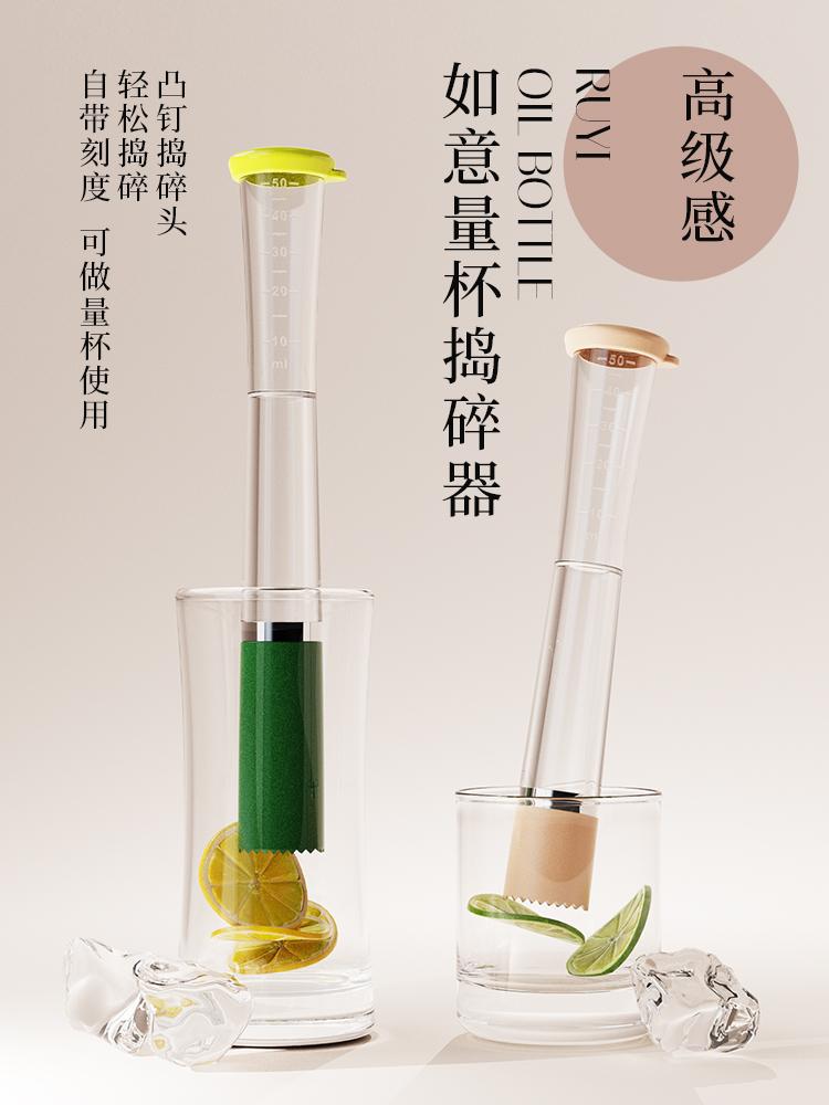 乐博乐博产品细节