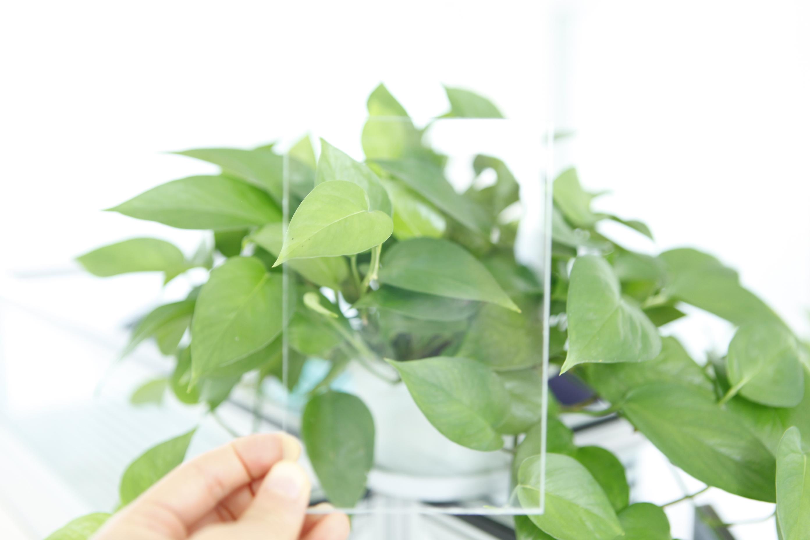 煜阳建材科技（天津）有限公司产品