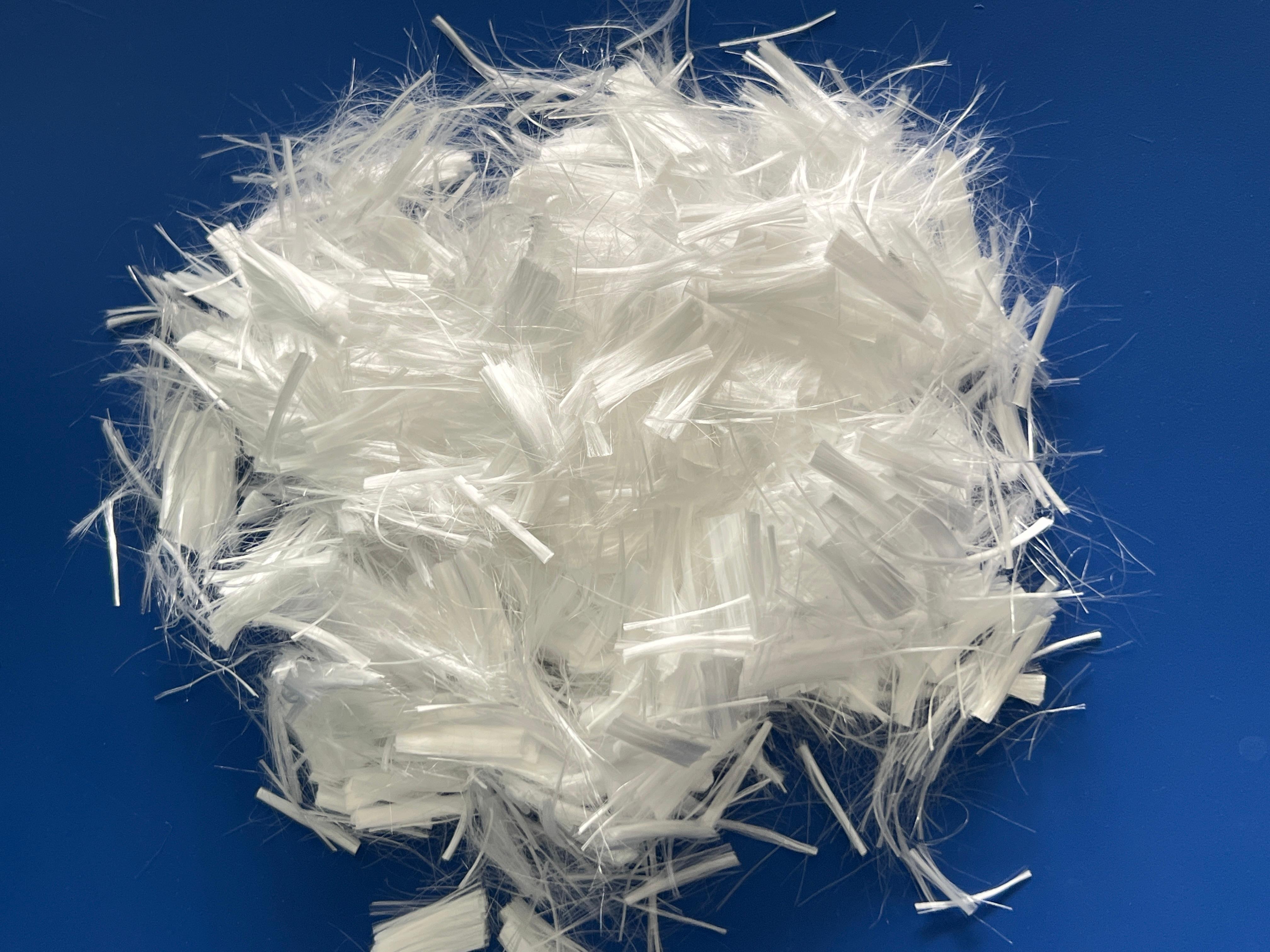 山东兴茂工程材料有限公司