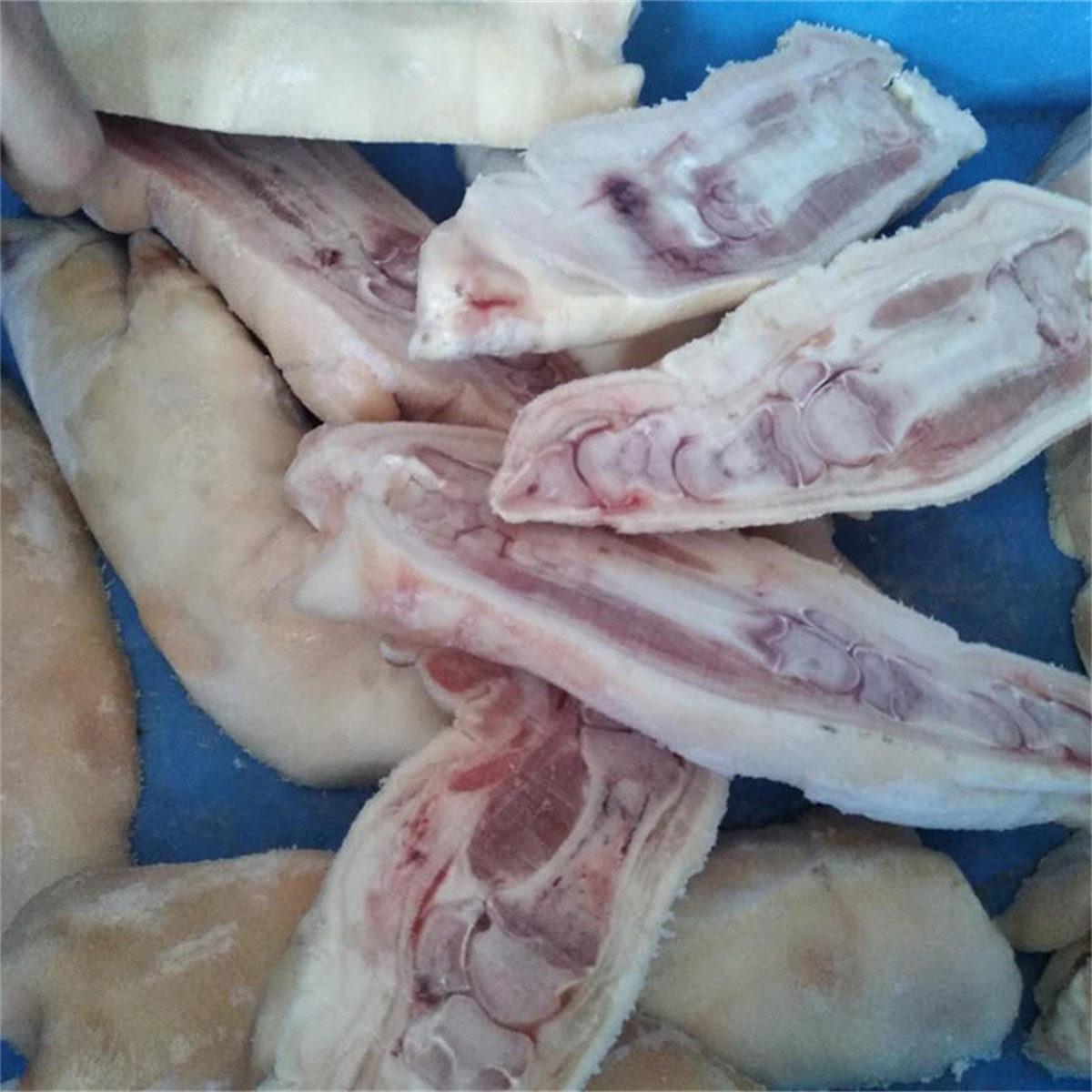 祥九瑞盈设备2