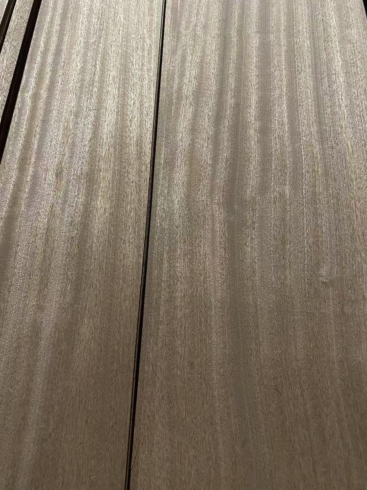 沙坪坝区奕家梦建材经营部服务流程