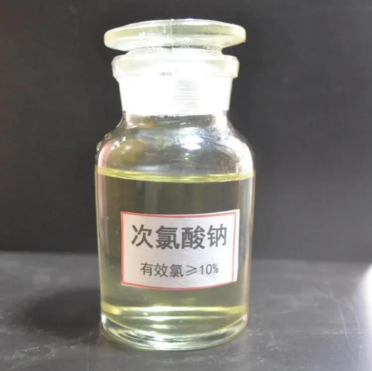 湖北中水化工运输