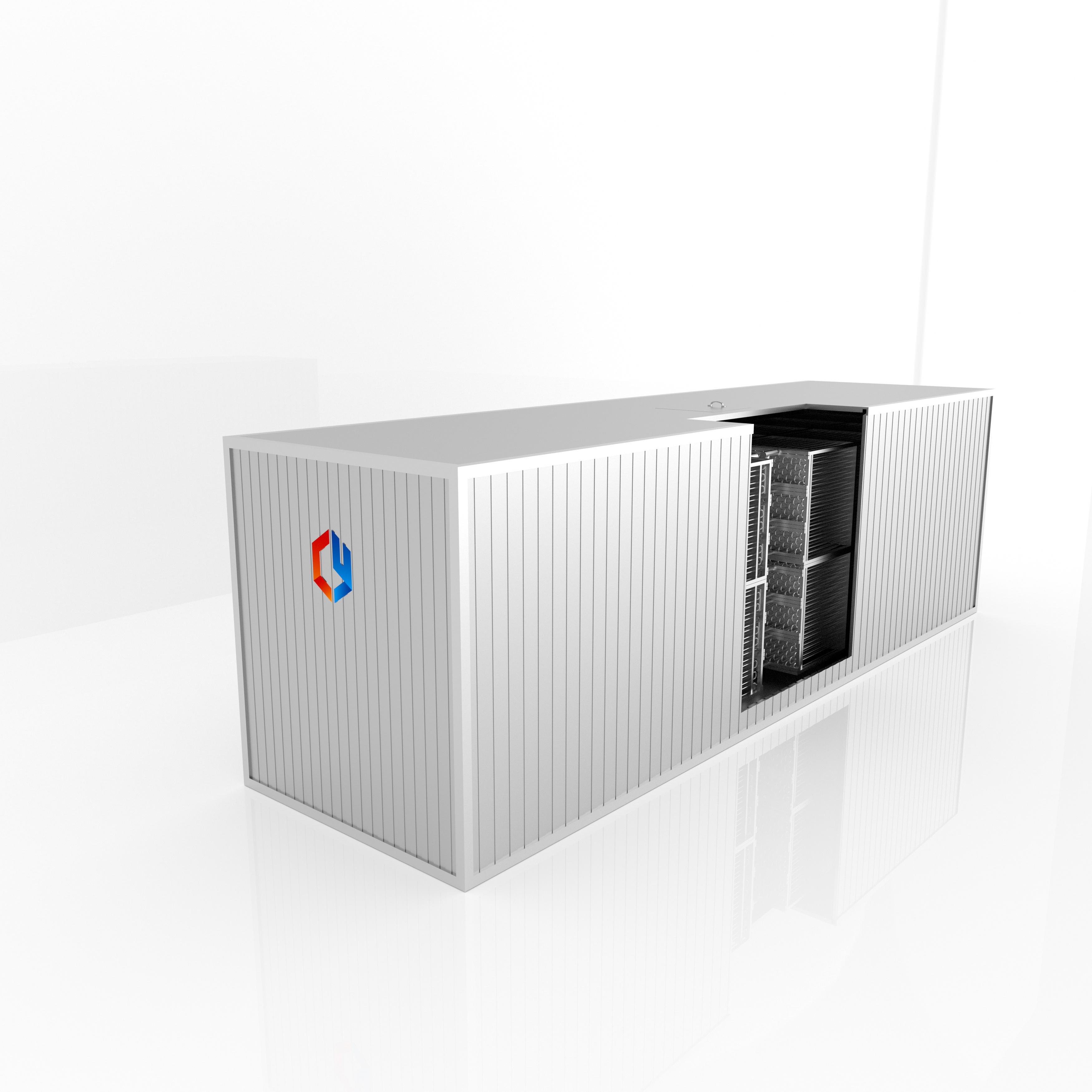 广东创怡建设工程有限公司