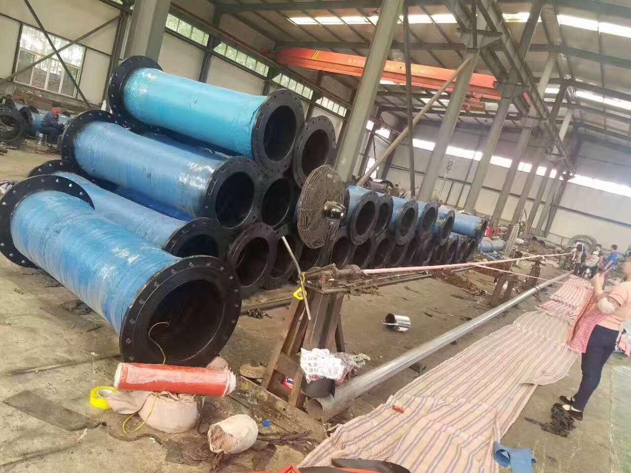 产品图片1