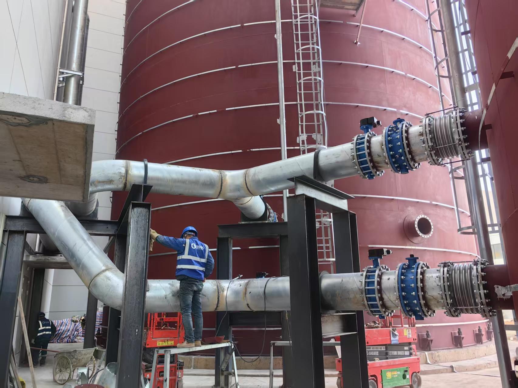 广东创怡建设工程有限公司