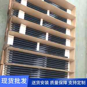 山东太阳能集热管厂家推荐:岳源新能源专注真空管定制
