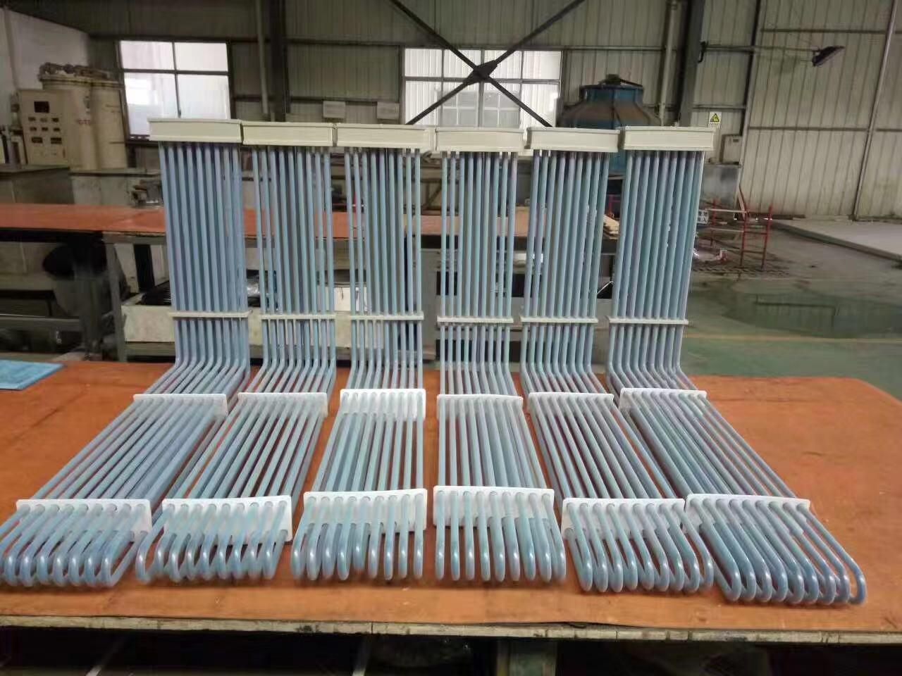 江阴市奥邦科技有限公司现代化生产研发基地