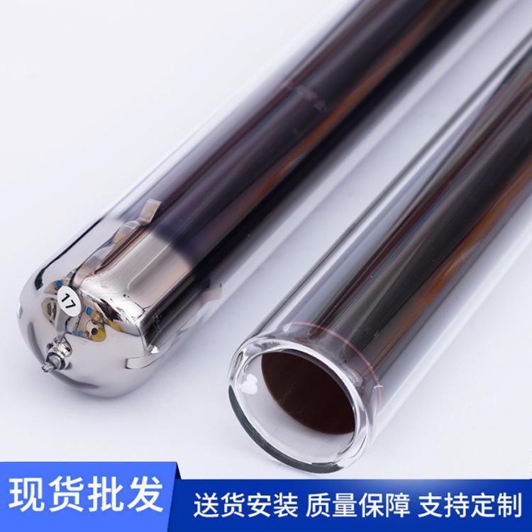 山东岳源新能源产品展示
