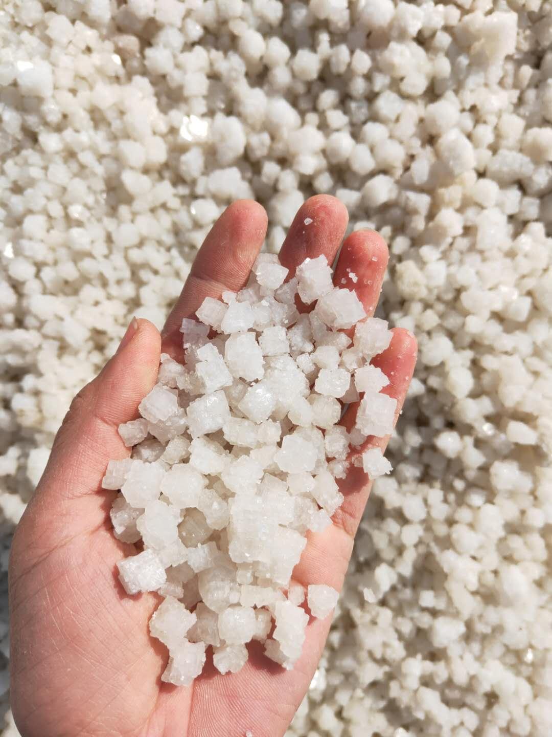 山东馨海融雪科技有限公司产品展示2