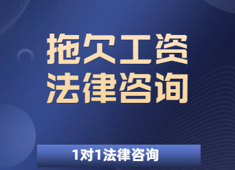 山东茂谷律师事务所服务场景