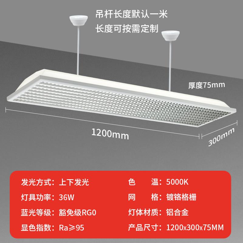 科隆达企业图片