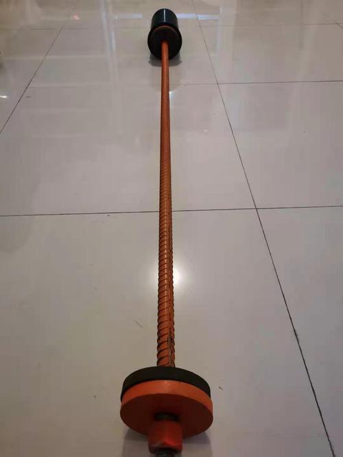 防落梁产品应用场景