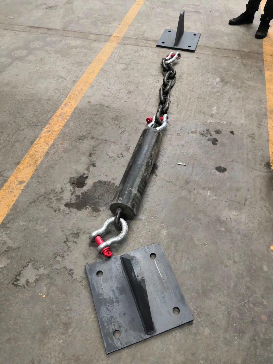 工厂实景及产品
