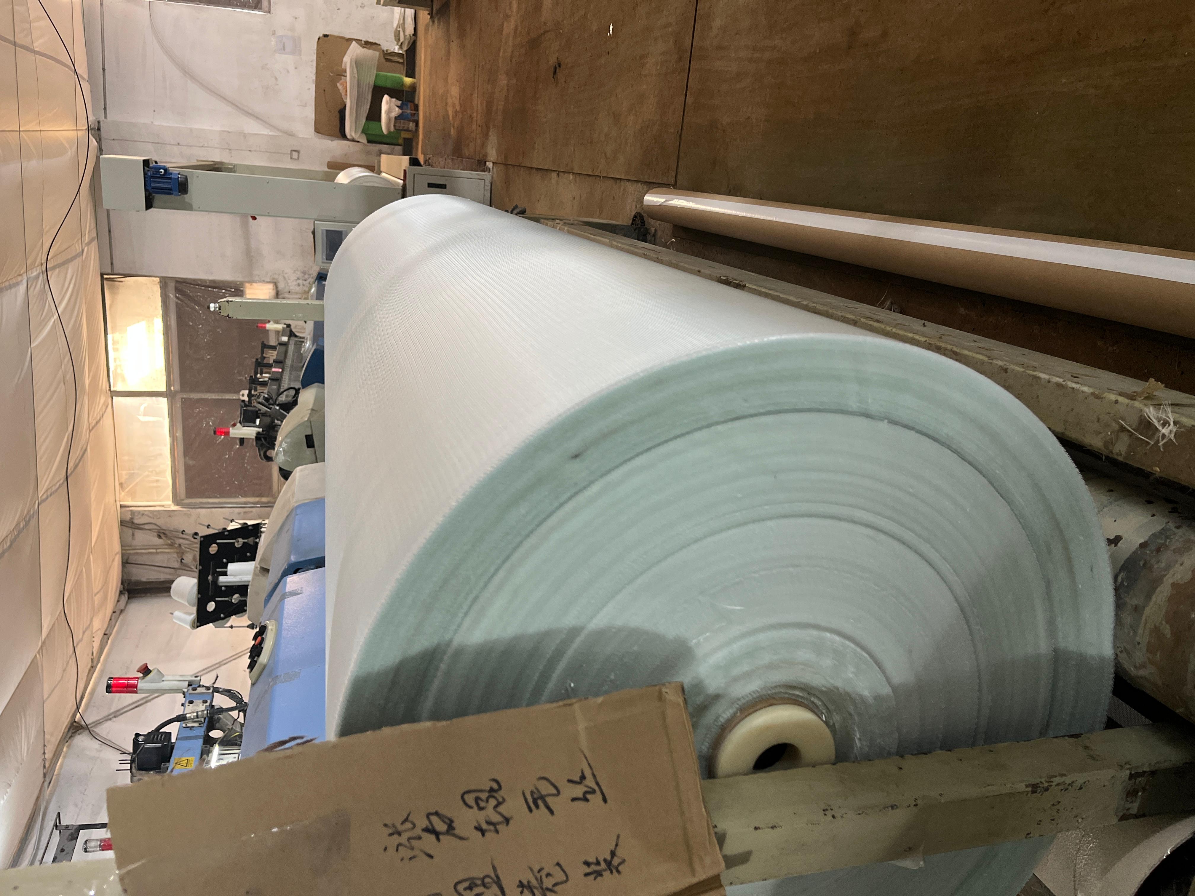 泰安海阳新材料产品图1