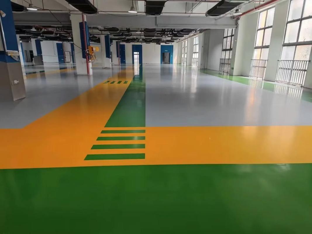 江西祥顺建设有限公司资质展示