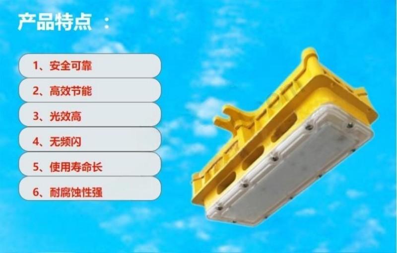 工厂实景