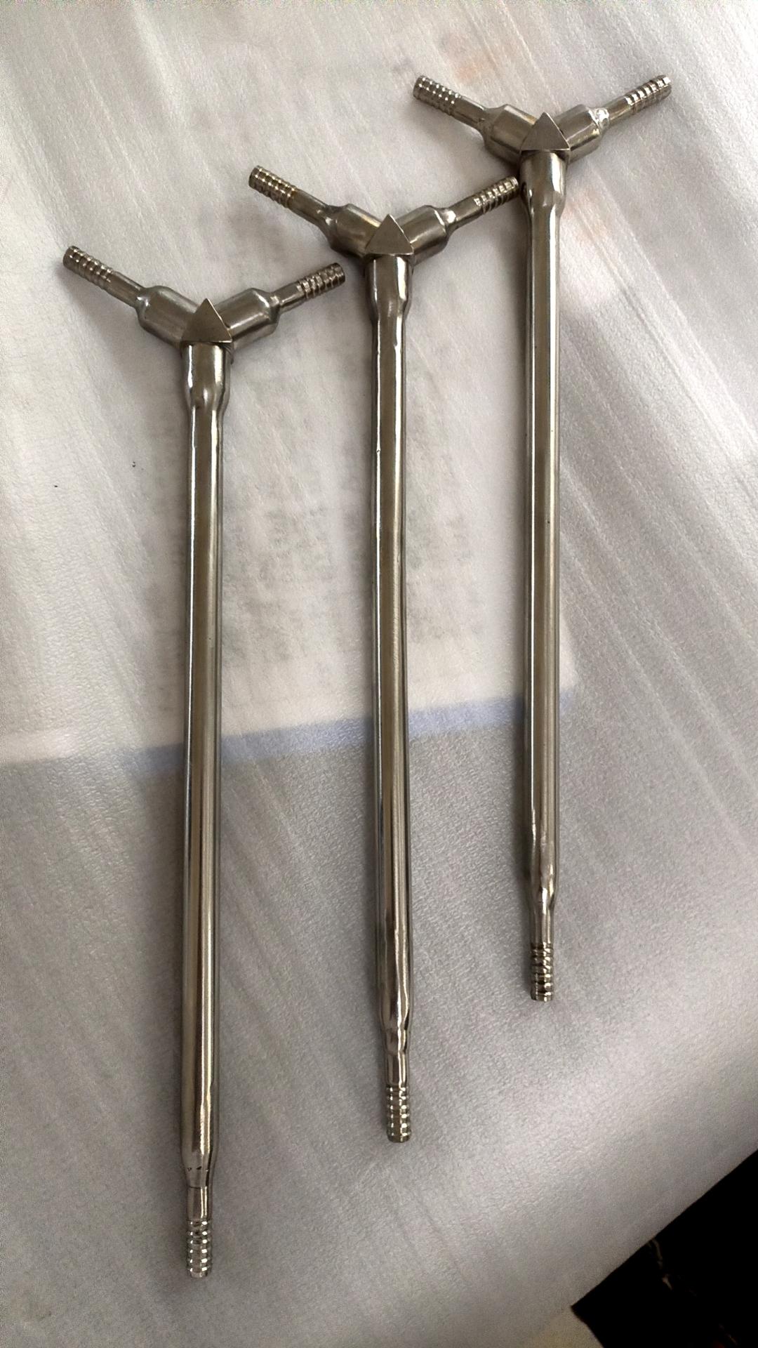 启东市格莱特石化设备厂
