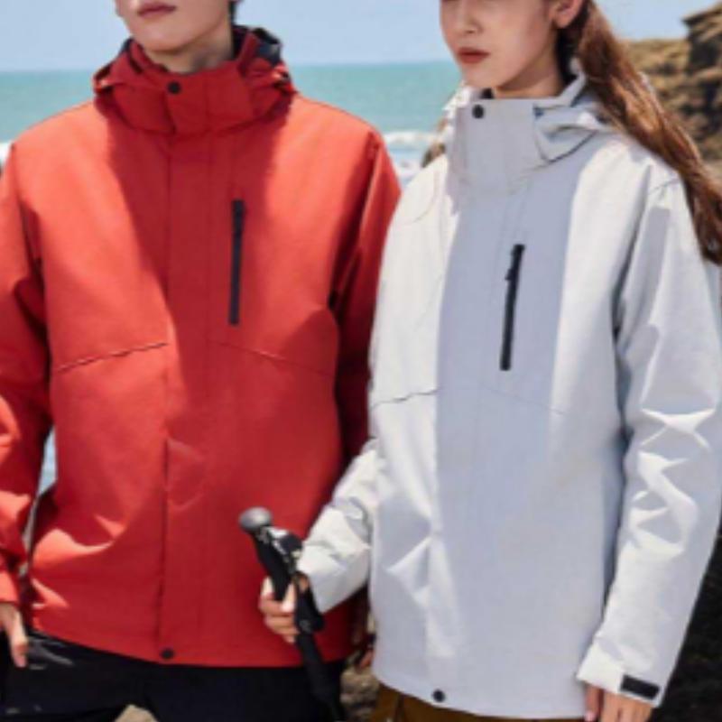无锡久盛服装有限公司产品展示