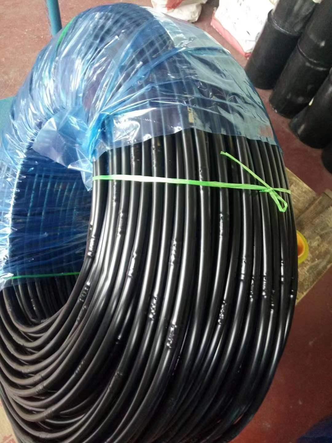 山东沁科源节水灌溉设备有限公司产品应用场景