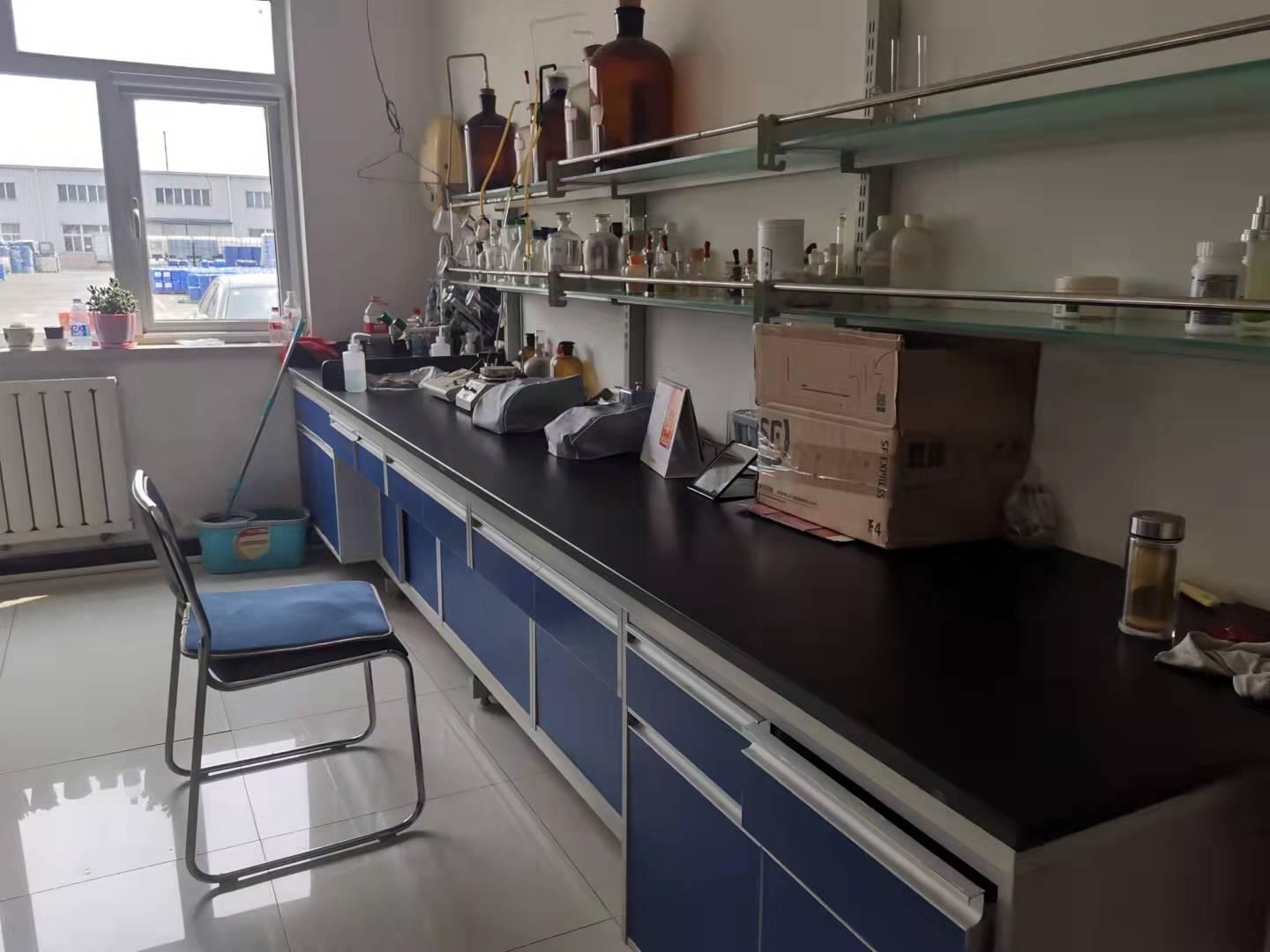产品应用场景图