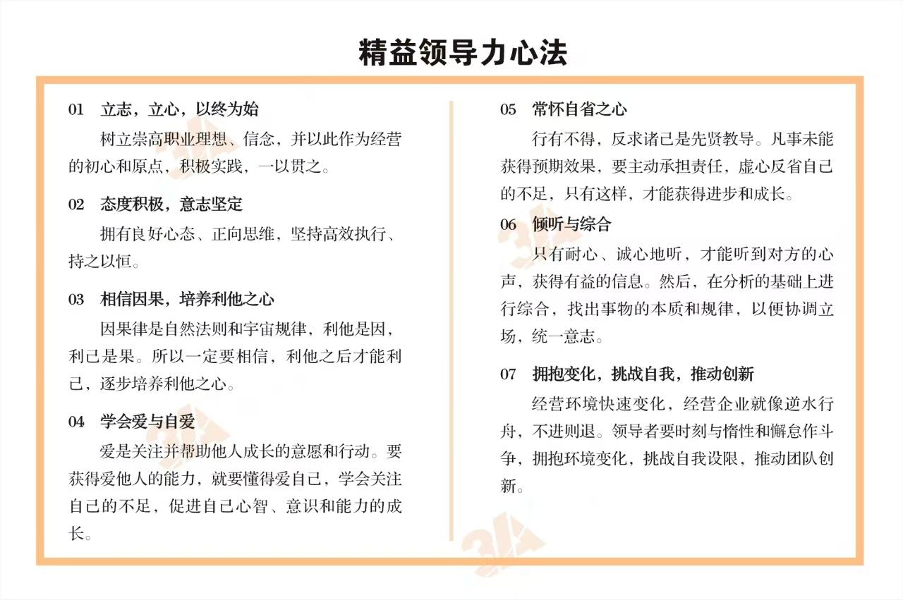 3A顾问团队