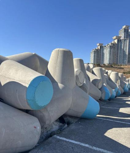 天津市博世阿斯普汀建材销售有限公司产品示例