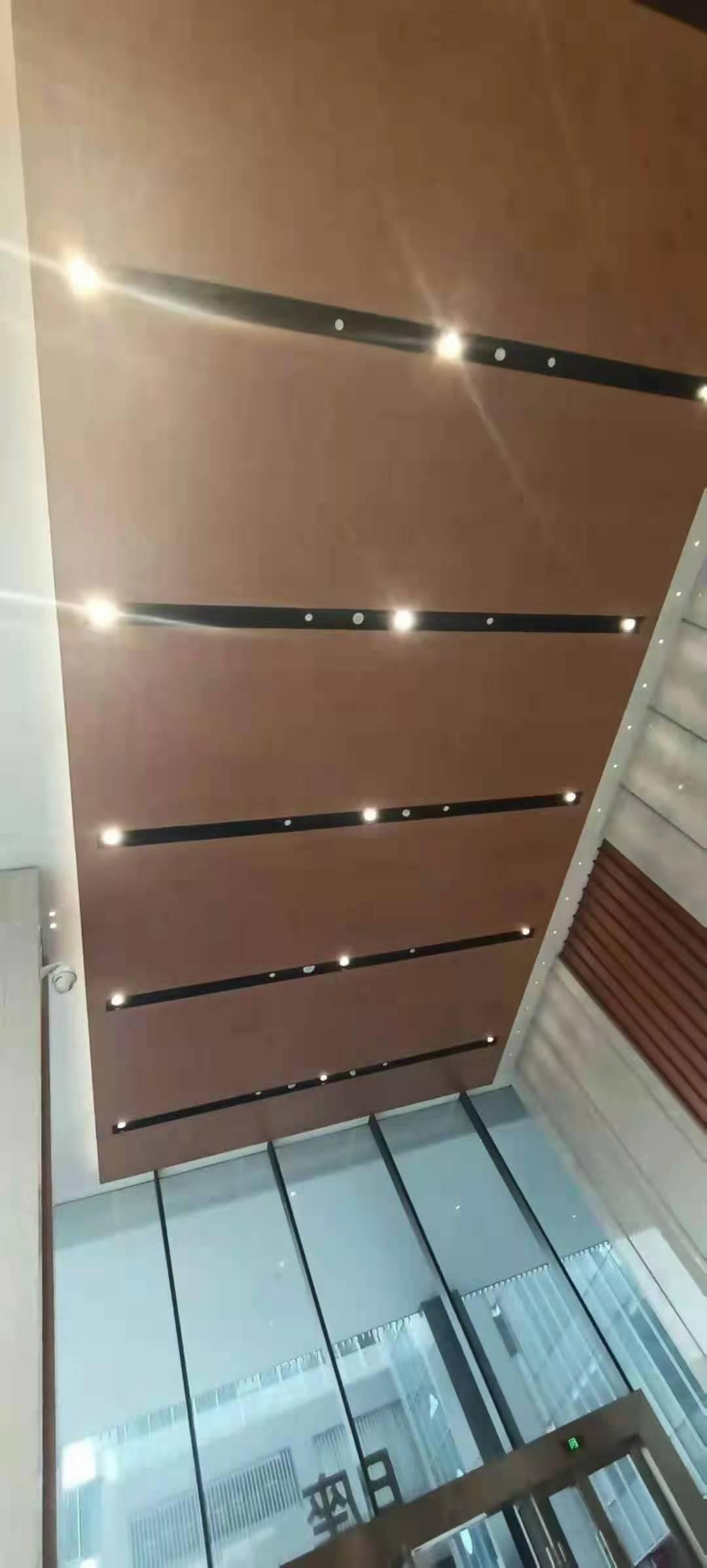 产品应用场景示例