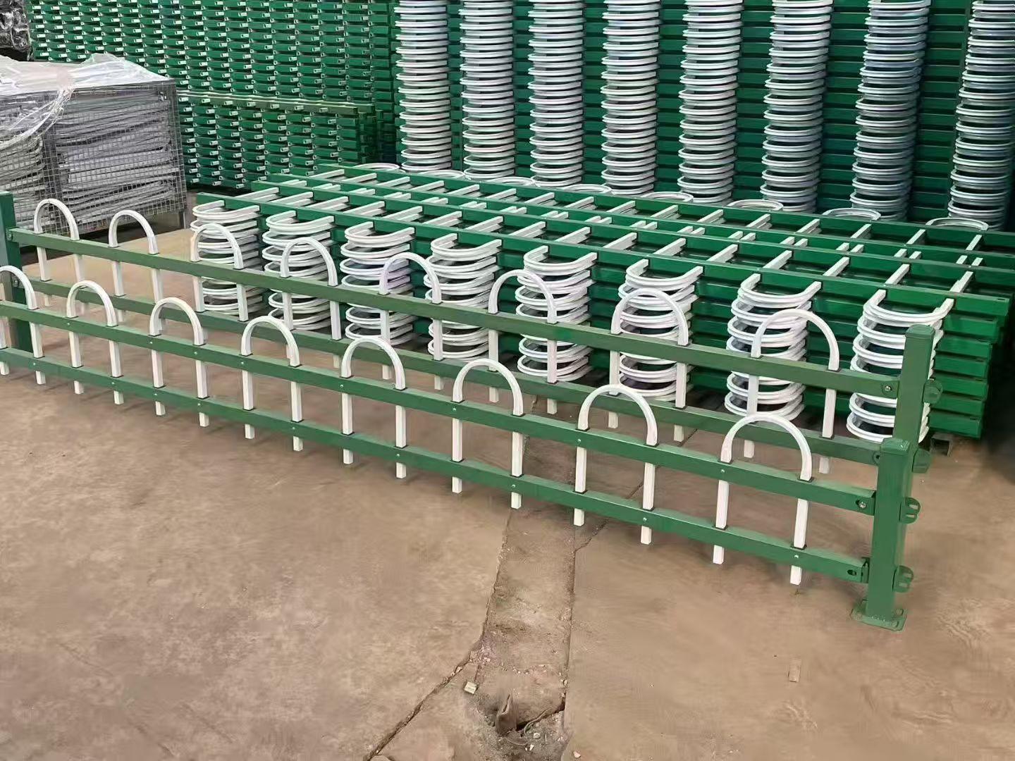 河北森恒丝网制品有限公司产品图2
