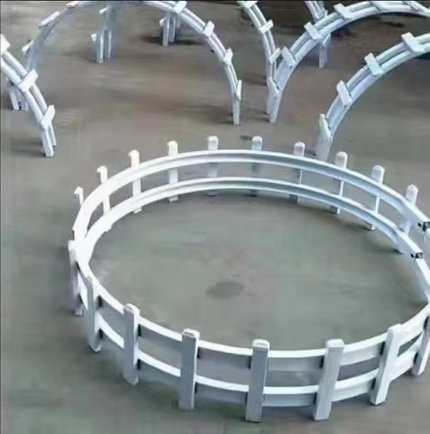 河北森恒丝网制品有限公司