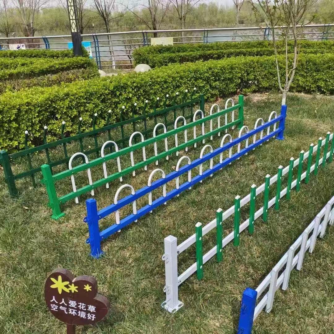 河北森恒丝网制品有限公司产品示例