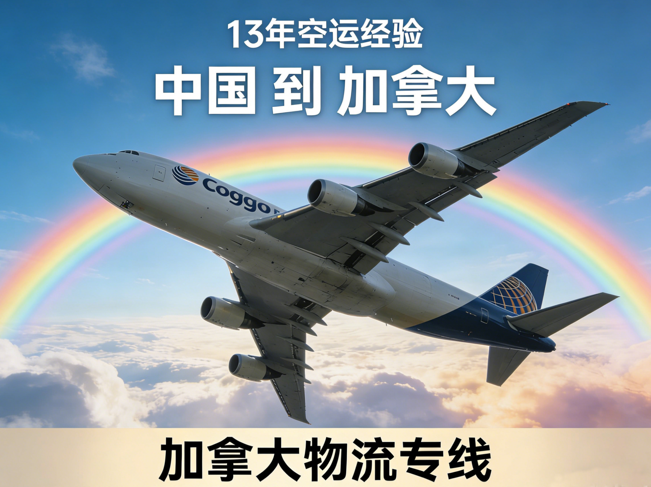 客户合作案例